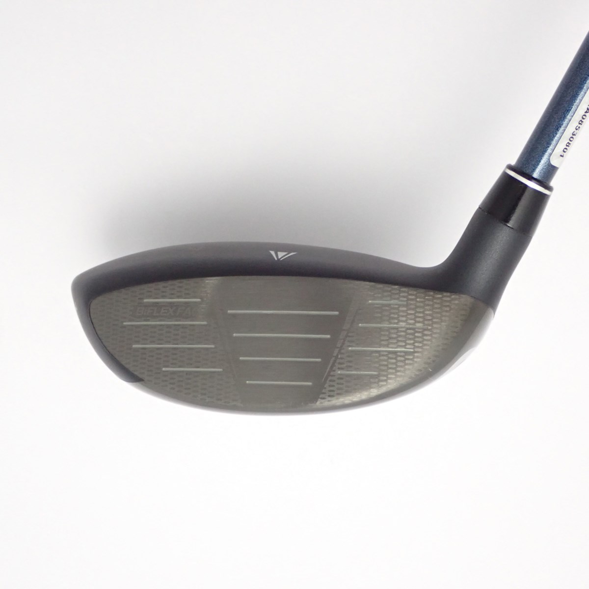 dショッピング |【中古】ダンロップ XXIO ゼクシオ 14+ (2026
