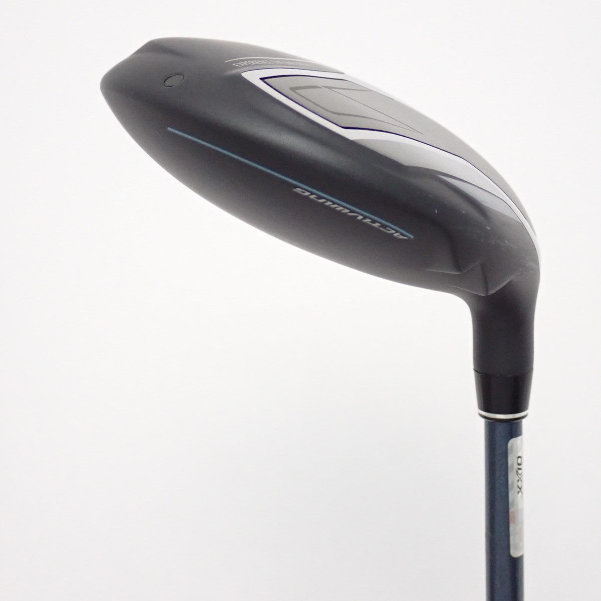 dショッピング |【中古】ダンロップ XXIO ゼクシオ 14+ (2026