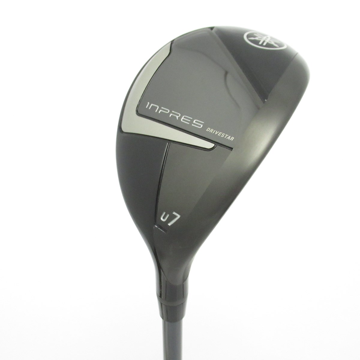 dショッピング |【中古】ヤマハ inpres インプレス DRIVE STAR(2025