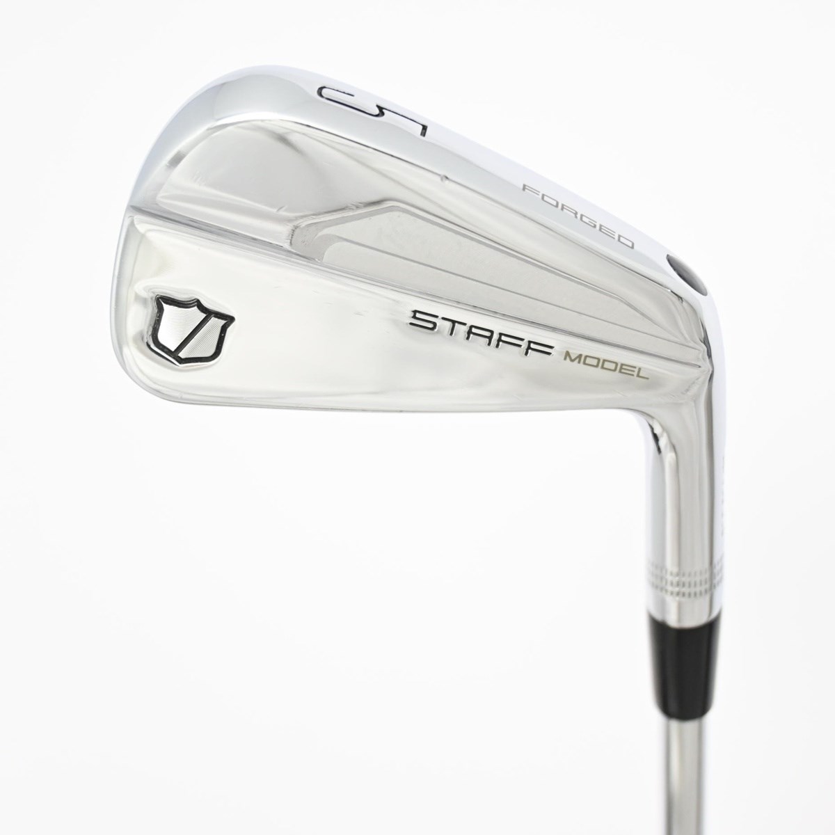 dショッピング |【中古】ウイルソン Wilson STAFF MODEL BLADE(2025