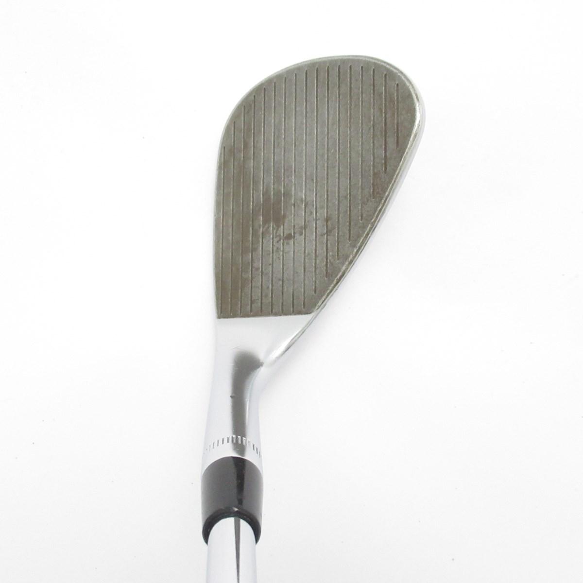 dショッピング |【中古】キャロウェイゴルフ Callaway Golf JAWS FULL