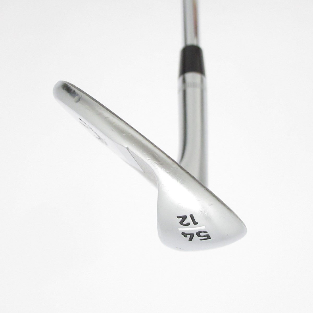 dショッピング |【中古】キャロウェイゴルフ Callaway Golf JAWS FULL