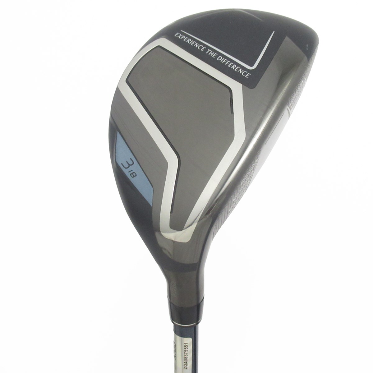ダンロップ ザ・ゼクシオ XXIO 2008 ユーティリティ U6-19度 dショッピング |【中古】ダンロップ XXIO ゼクシオ 14+ (2026