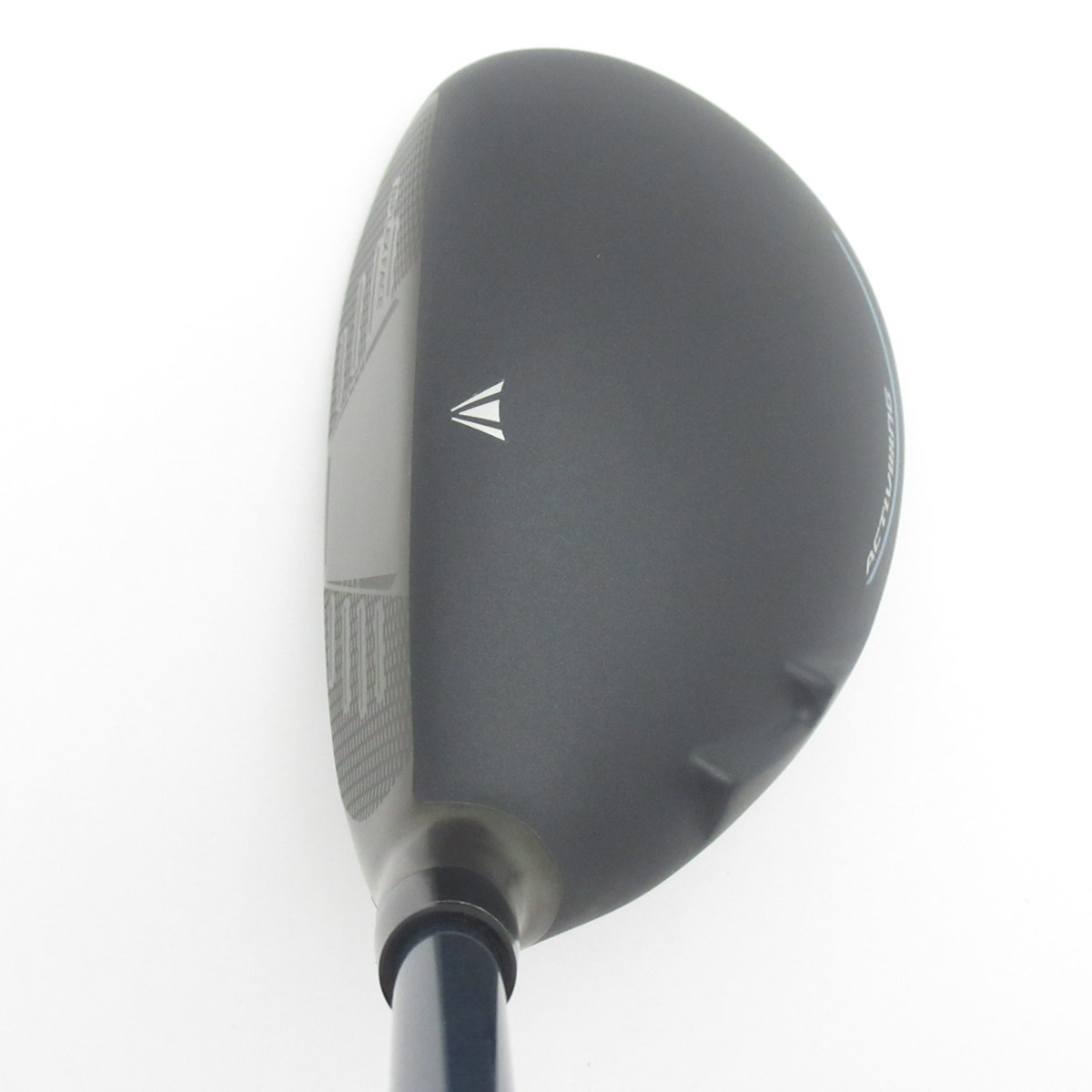 dショッピング |【中古】ダンロップ XXIO ゼクシオ 14+ (2026