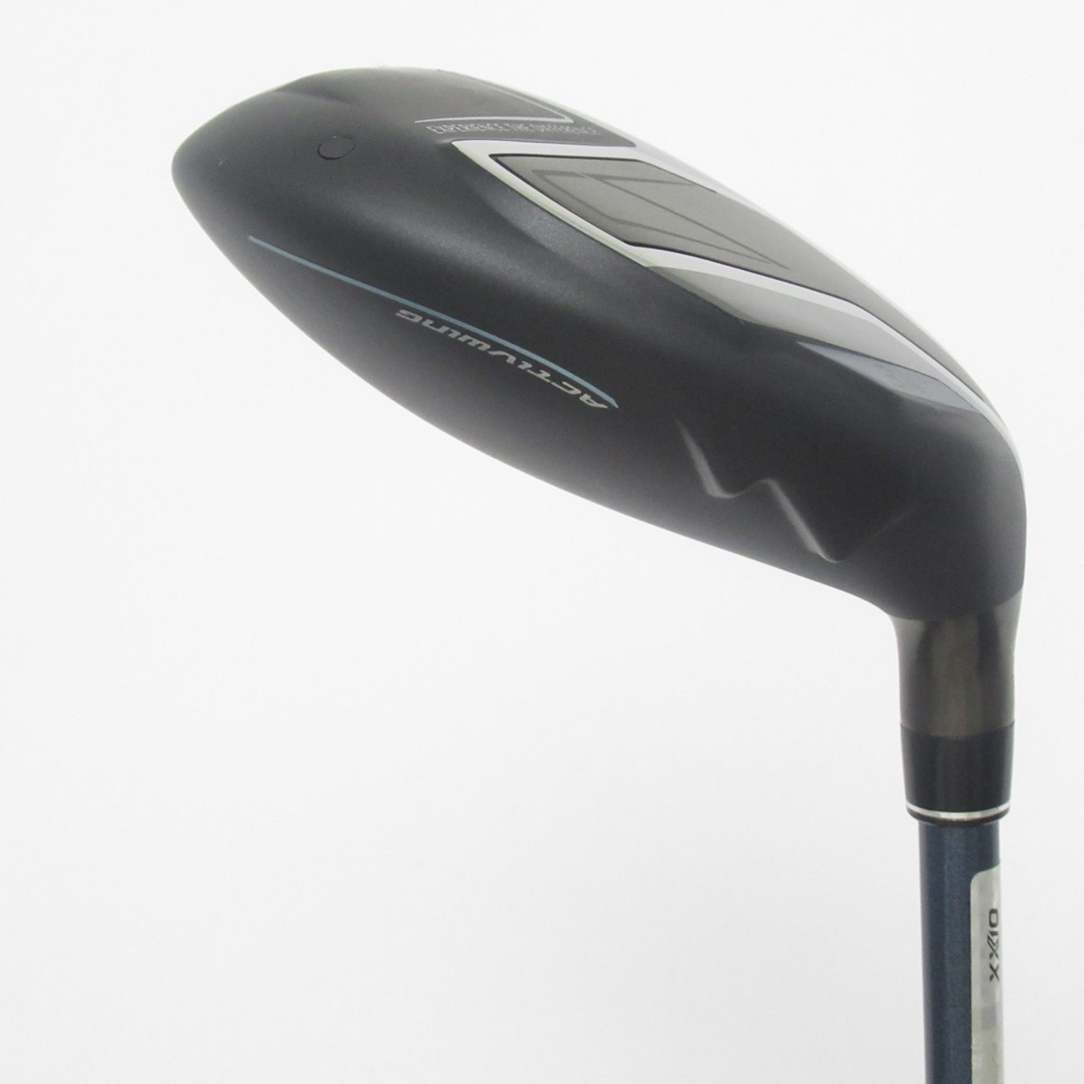 dショッピング |【中古】ダンロップ XXIO ゼクシオ 14+ (2026