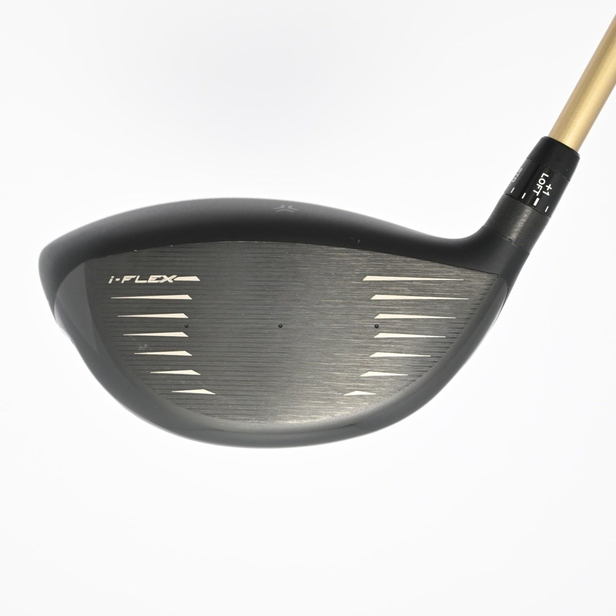 dショッピング |【中古】ダンロップ SRIXON スリクソン ZXi TR