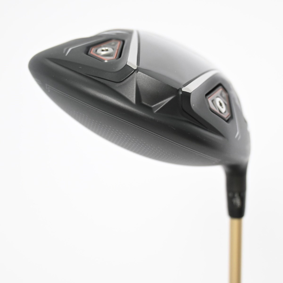 dショッピング |【中古】ダンロップ SRIXON スリクソン ZXi TR