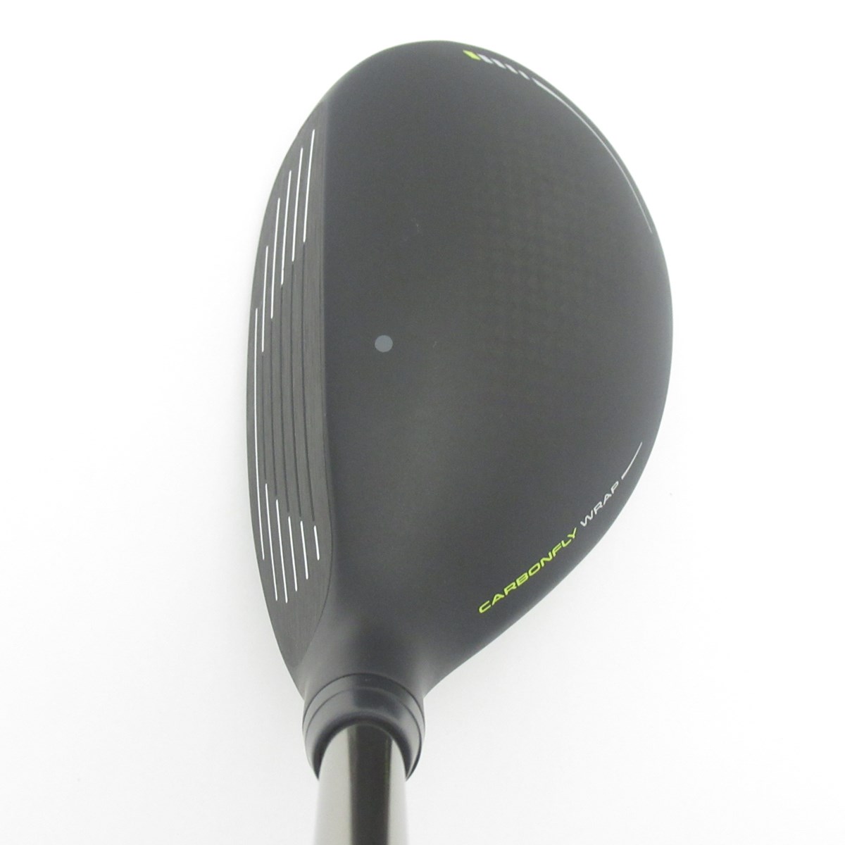 PING G430 ユーティリティ 2U 17度 ping G430 ハイブリッド 2U 17度 ユーティリティ まるかん.ワクワク命