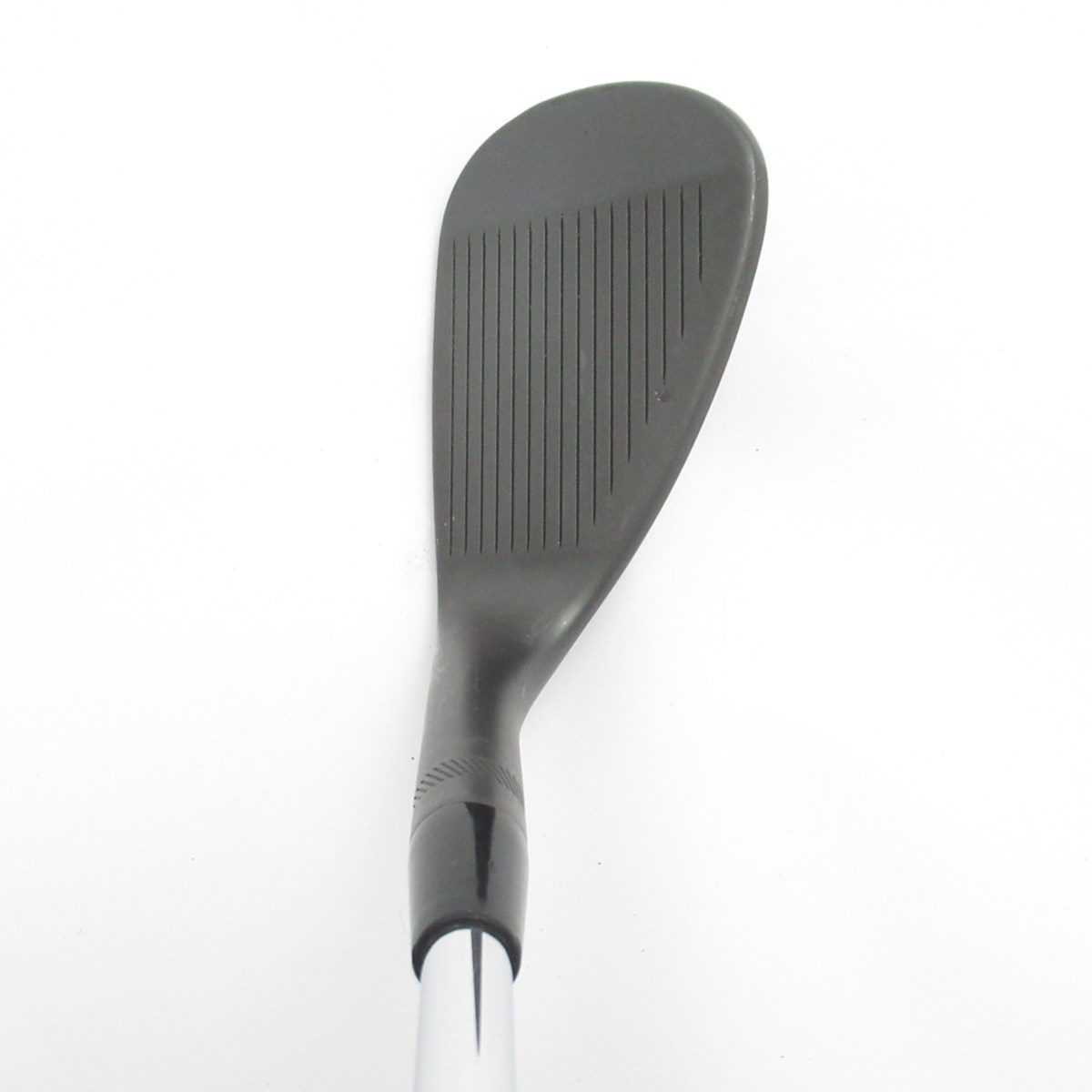 dショッピング |【中古】タイトリスト Vokey ボーケイ SM10 ジェット