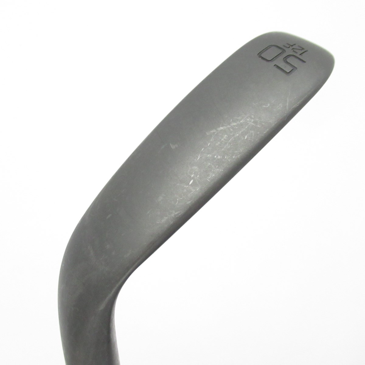 dショッピング |【中古】タイトリスト Vokey ボーケイ SM10 ジェット