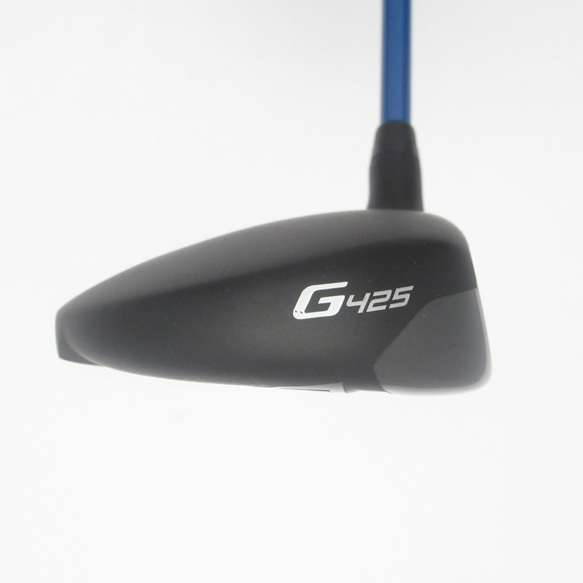 dショッピング |【中古】ピン G425 G425 MAX フェアウェイウッド