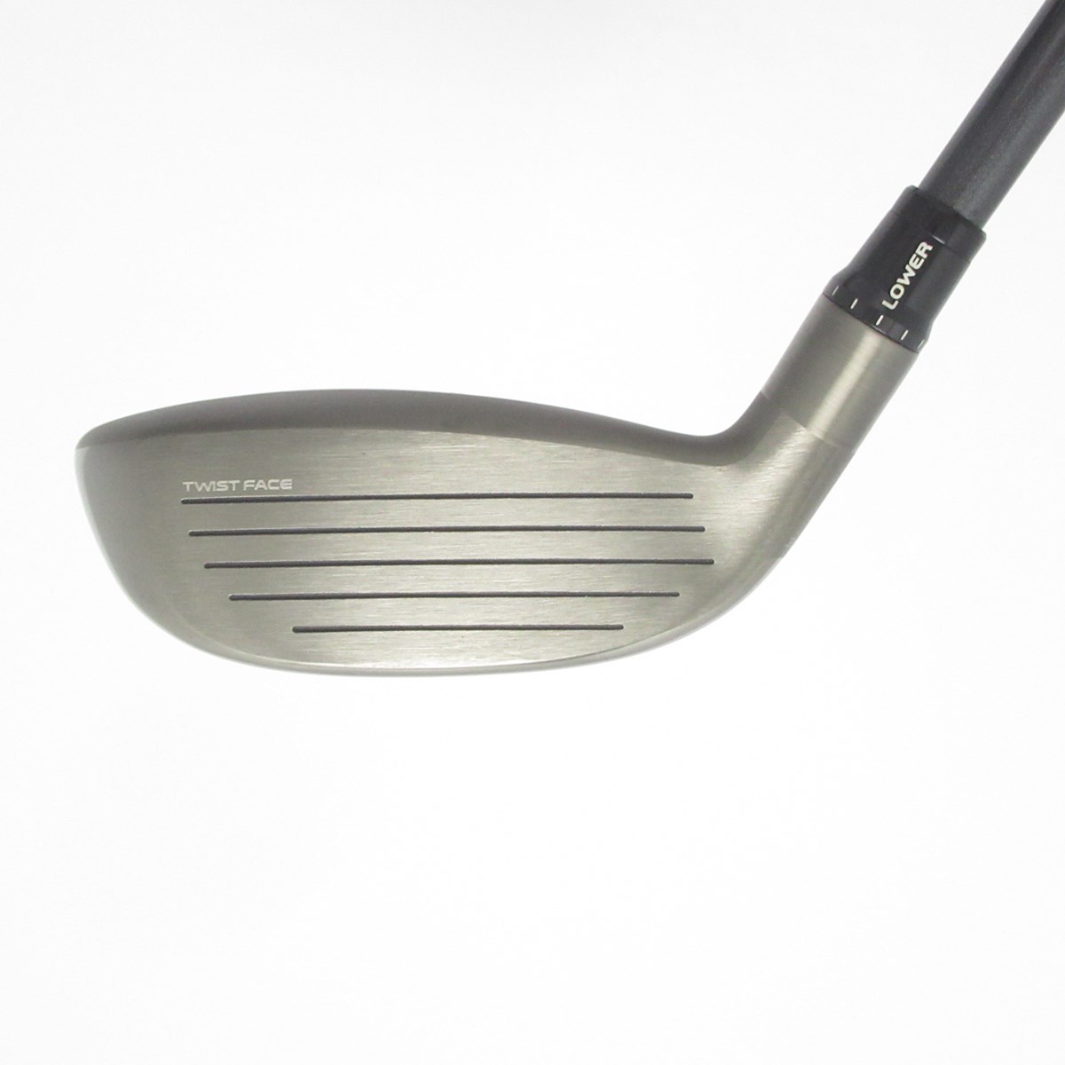 dショッピング |【中古】テーラーメイド Qi35 Qi35 レスキュー