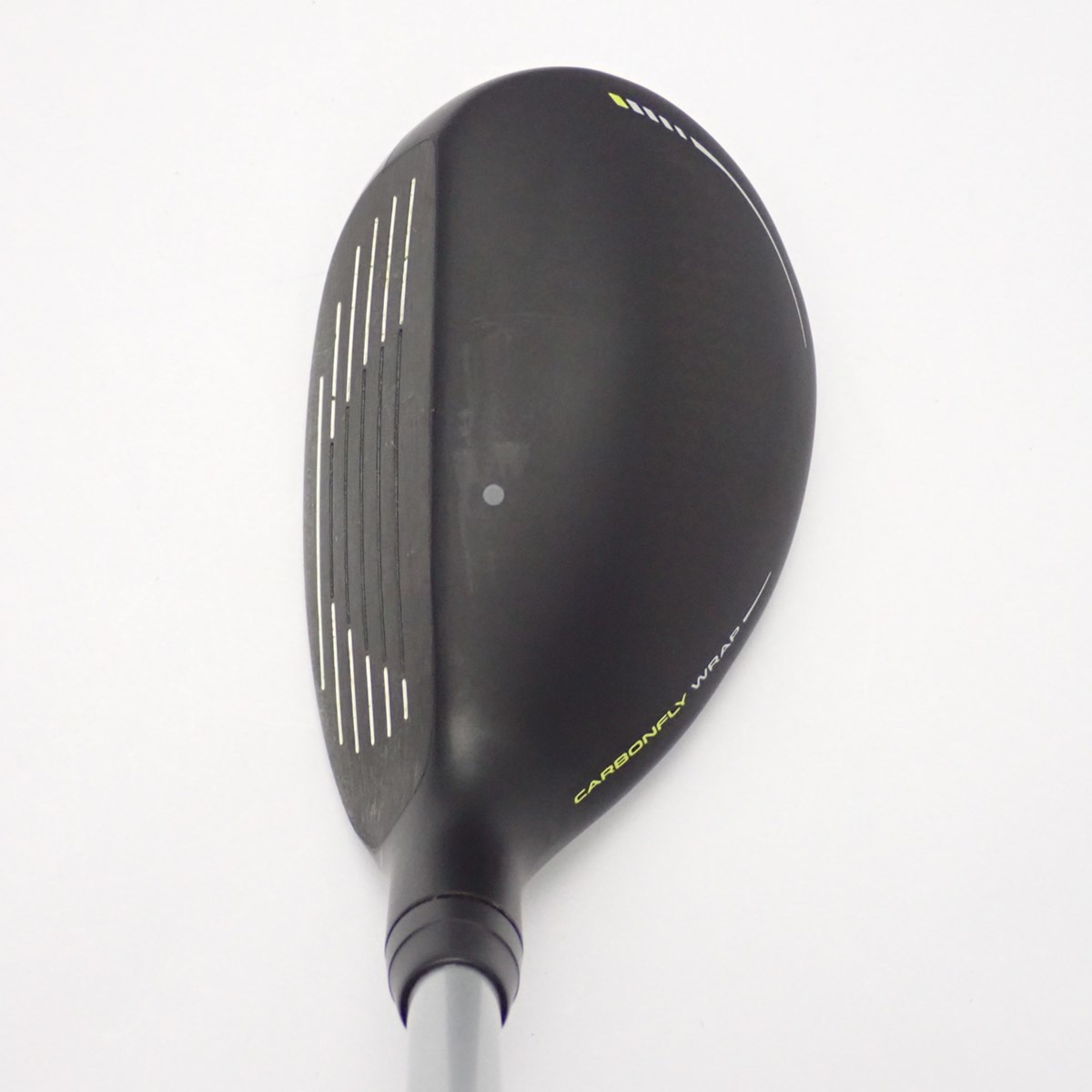 dショッピング |【中古】ピン G430 G430 HL ハイブリッド