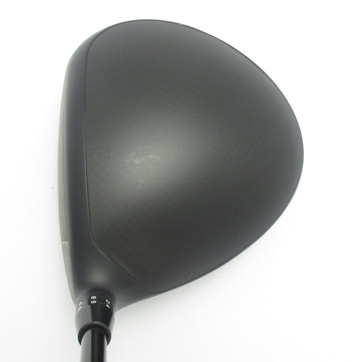 dショッピング |【中古】コブラ cobra DS-ADAPT LS ドライバー Speeder