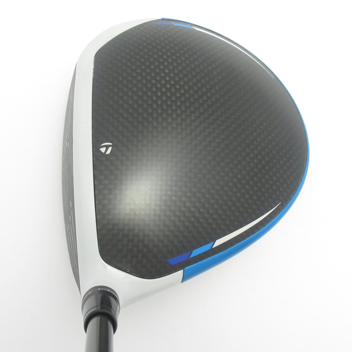 dショッピング |【中古】テーラーメイド SIM2 SIM2 マックス