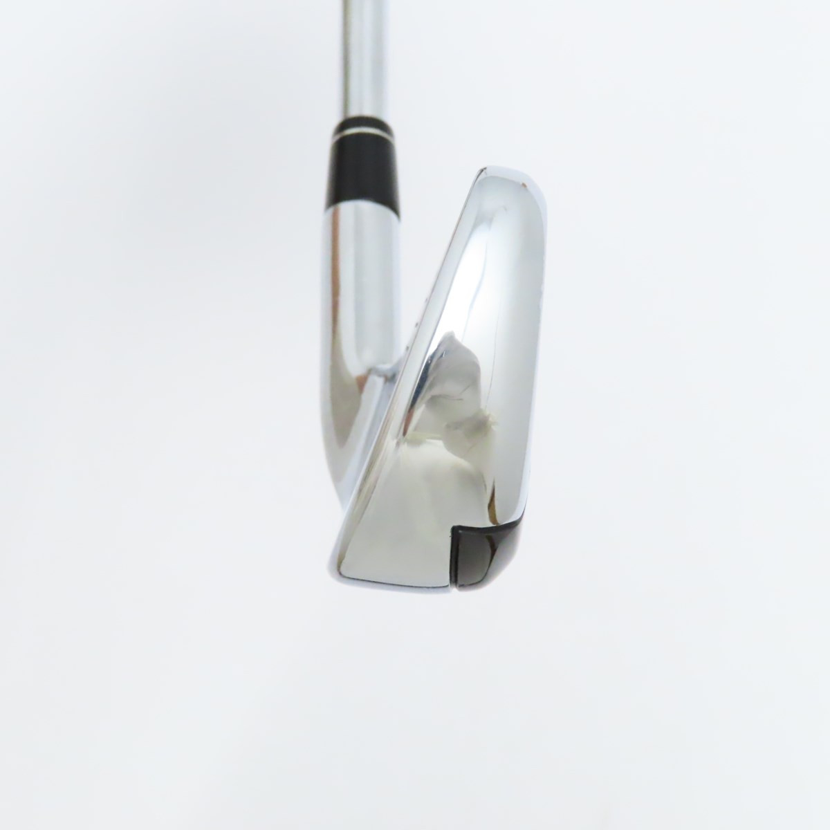 dショッピング |【中古】キャロウェイゴルフ EPIC EPIC FORGED STAR