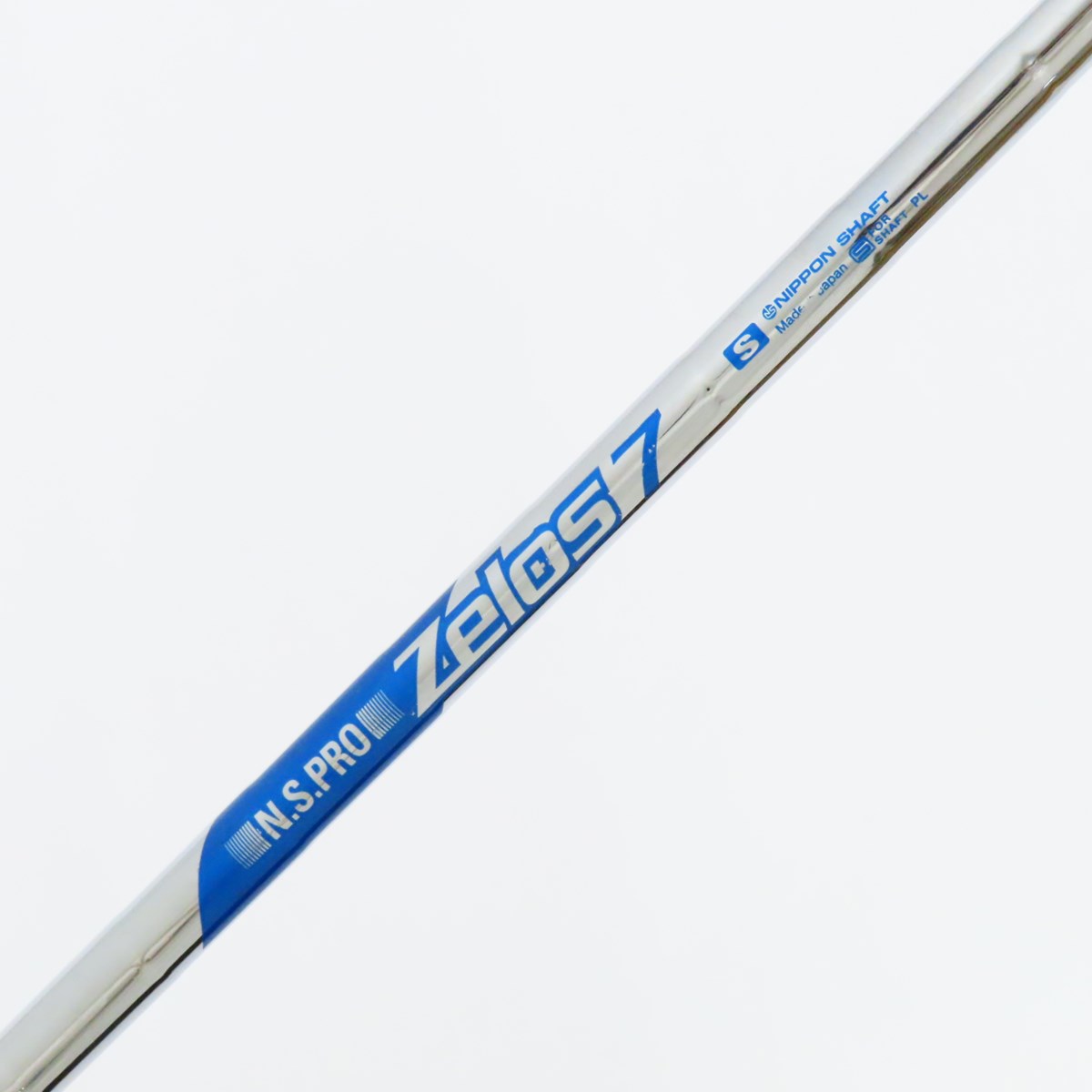 dショッピング |【中古】キャロウェイゴルフ EPIC EPIC FORGED STAR