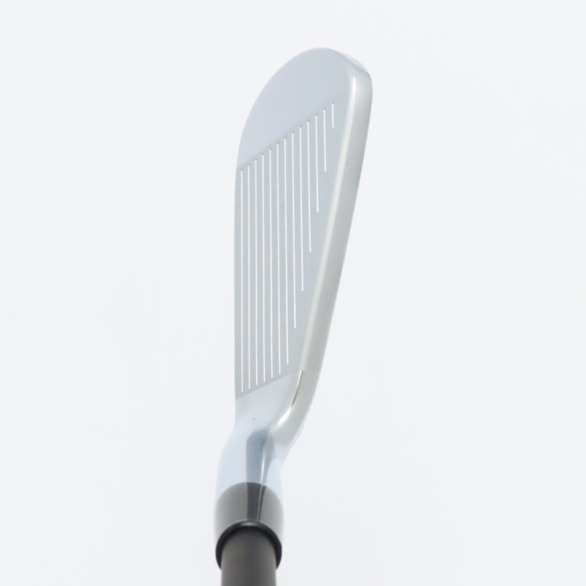 dショッピング |【中古】ダンロップ SRIXON スリクソン ZXi5 アイアン
