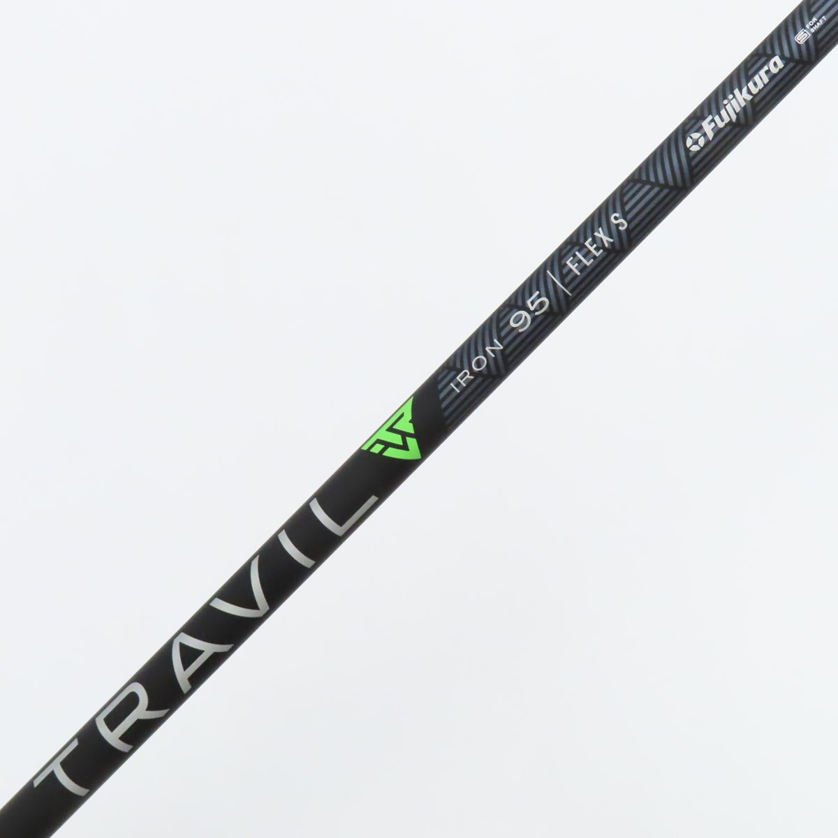 dショッピング |【中古】ダンロップ SRIXON スリクソン ZXi5 アイアン