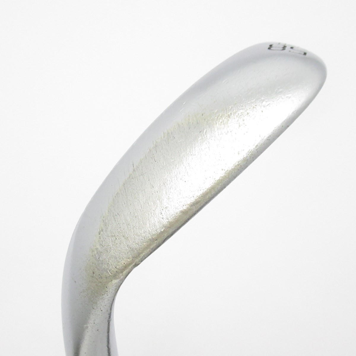 dショッピング |【中古】タイトリスト Vokey ボーケイ SM10 ツアー