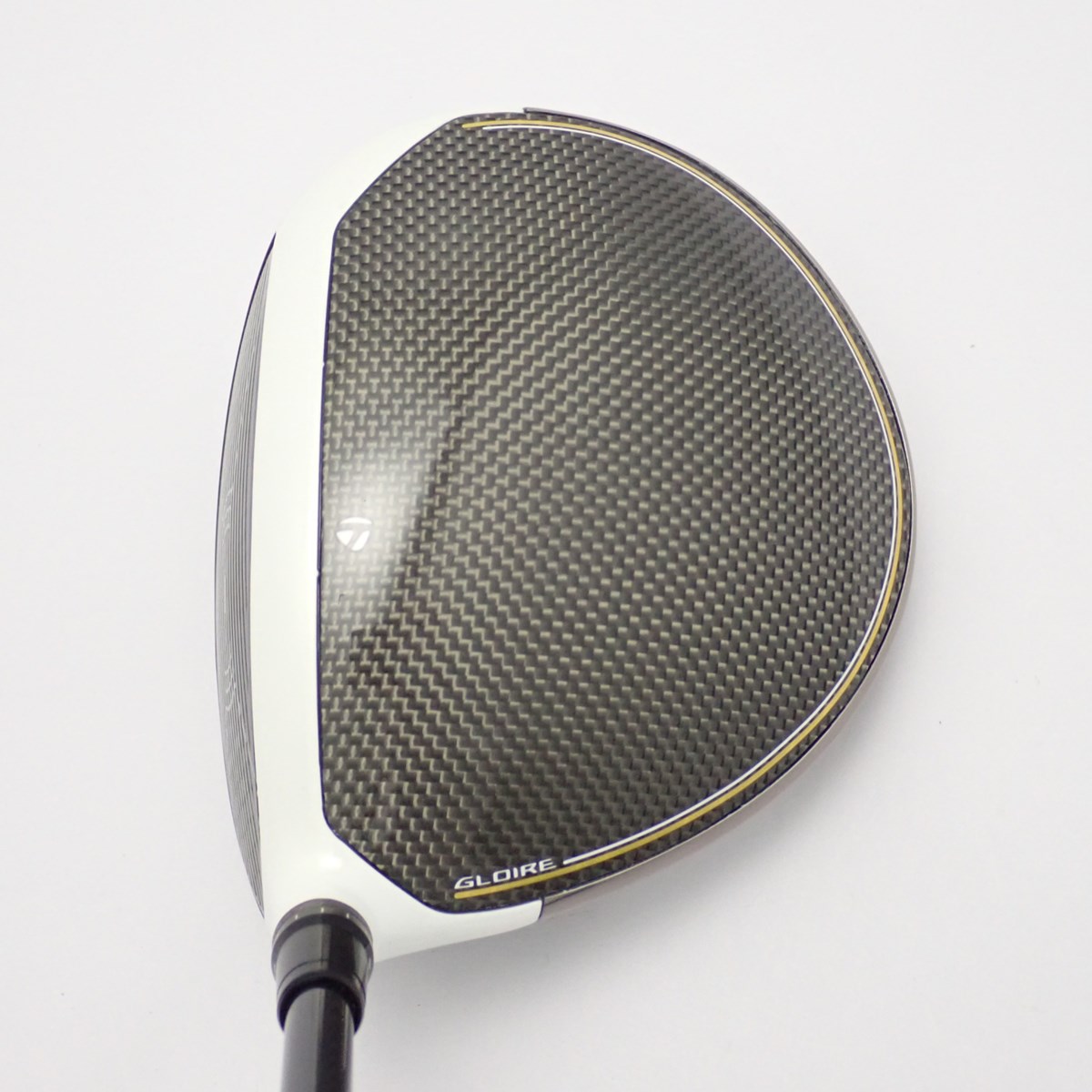 dショッピング |【中古】テーラーメイド STEALTH ステルス グローレ