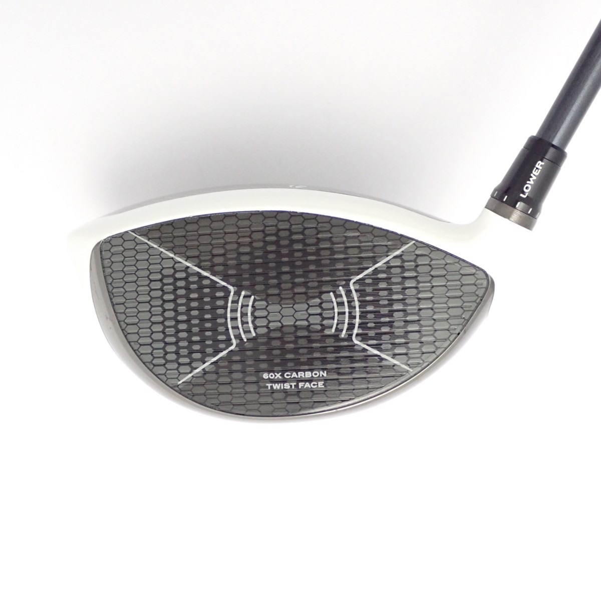 dショッピング |【中古】テーラーメイド STEALTH ステルス グローレ