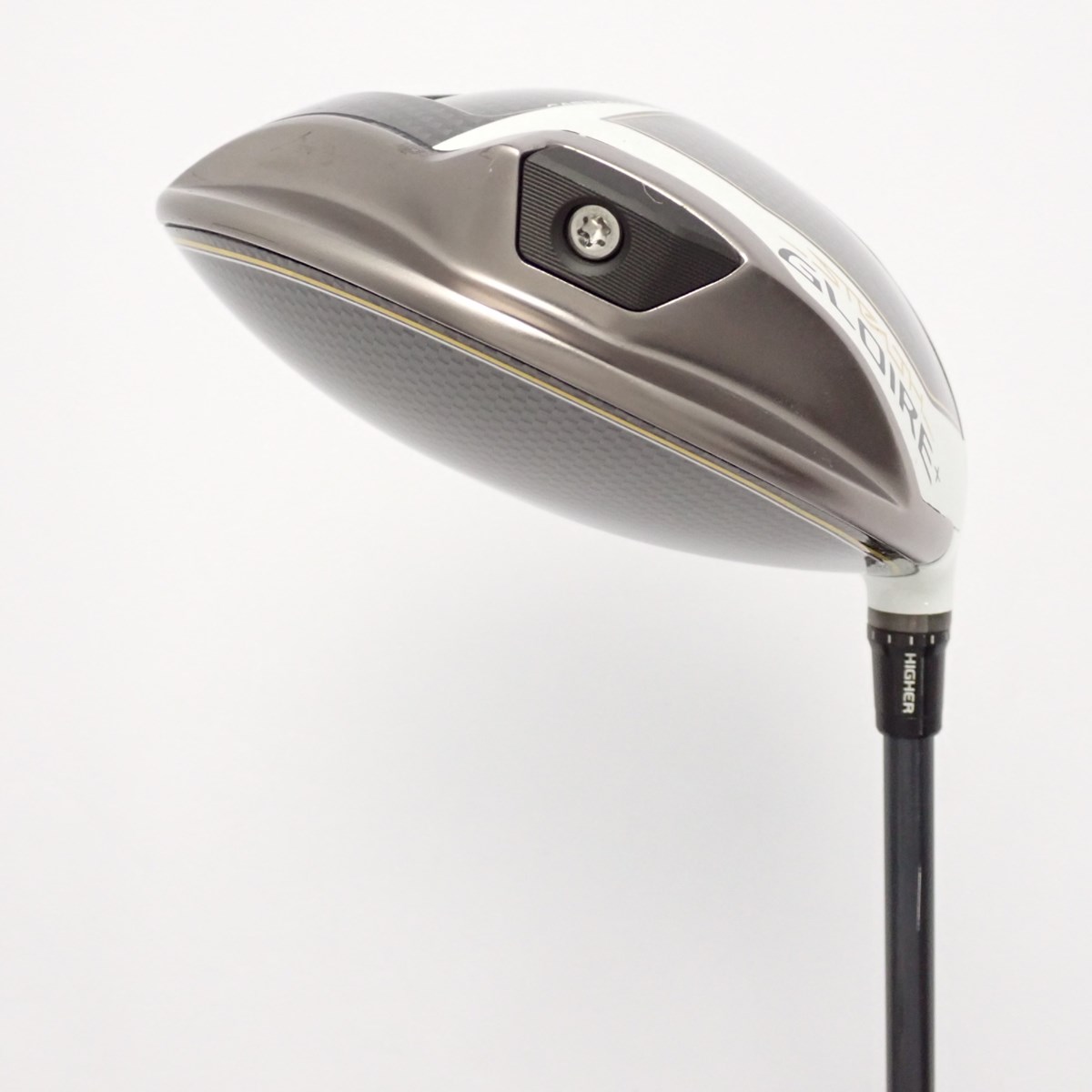 dショッピング |【中古】テーラーメイド STEALTH ステルス グローレ