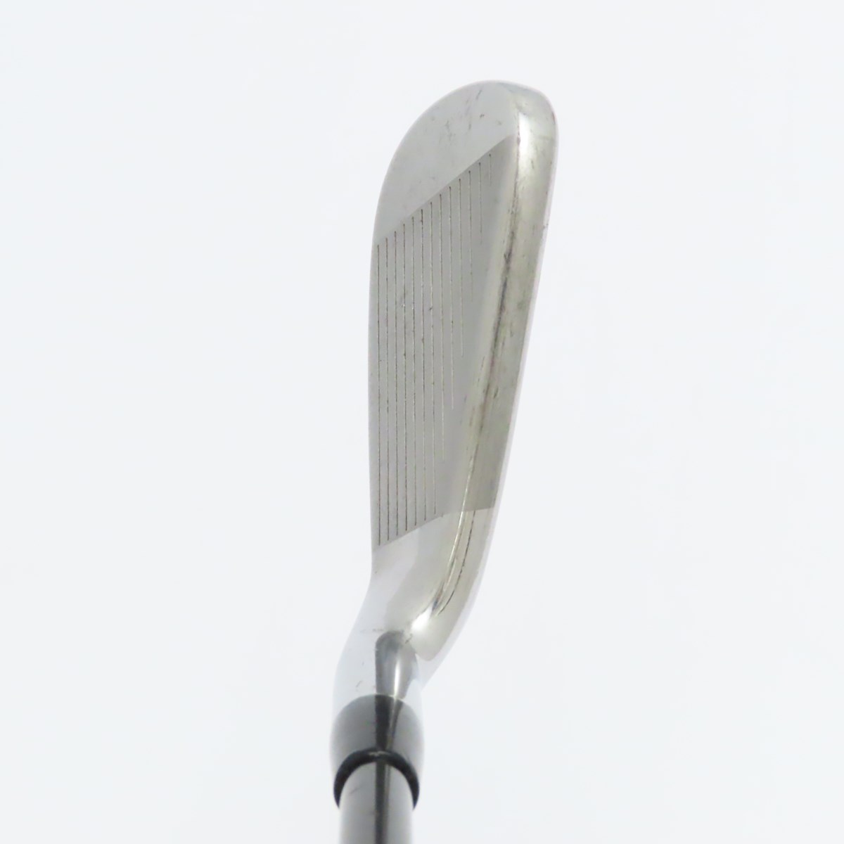 dショッピング |【中古】タイトリスト TITLEIST AP1 712 アイアン