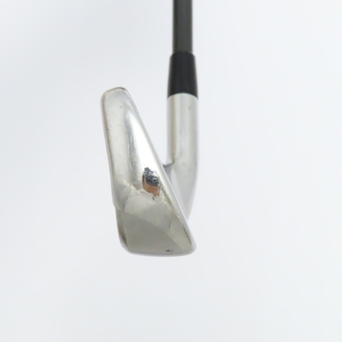 dショッピング |【中古】タイトリスト TITLEIST AP1 712 アイアン