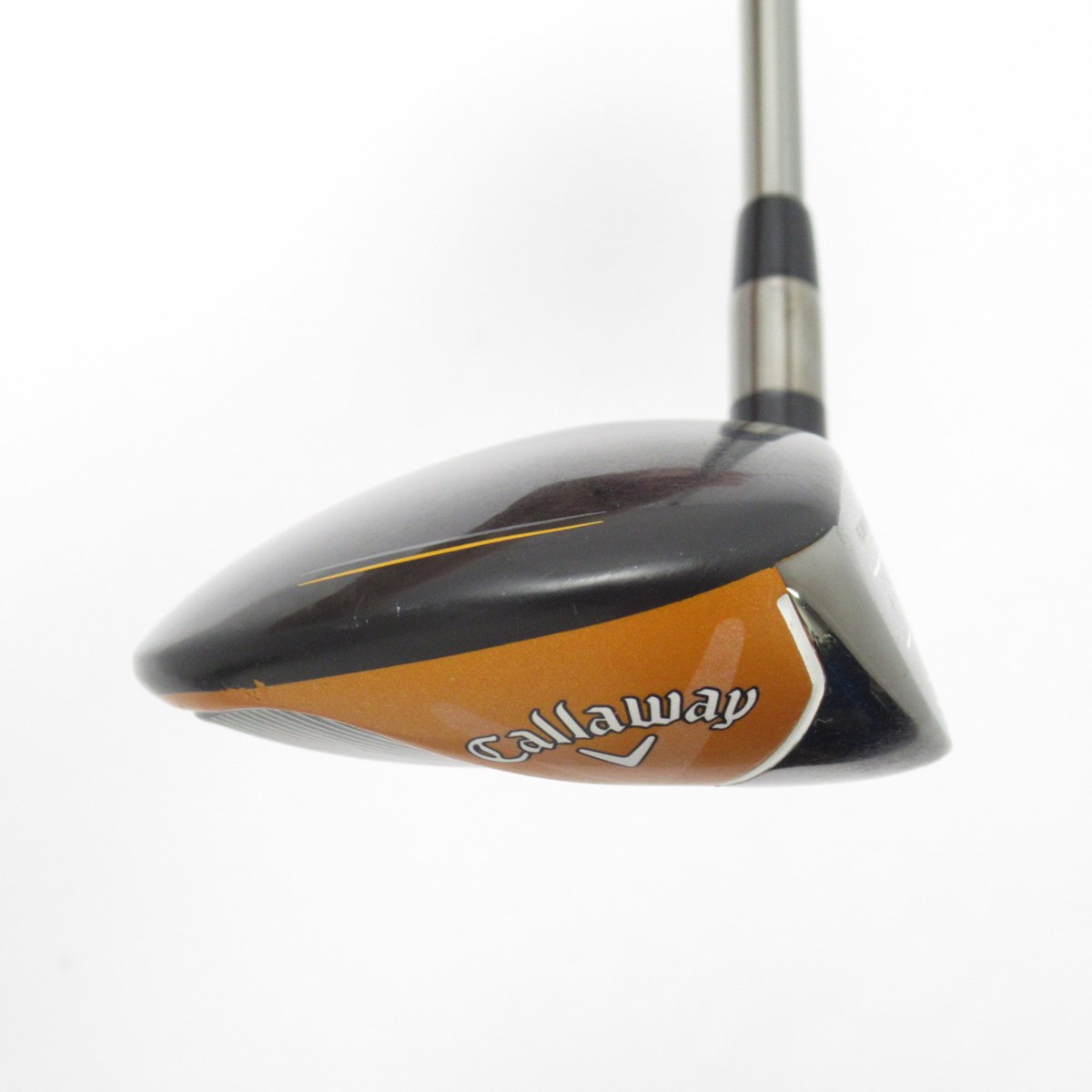 dショッピング |【中古】キャロウェイゴルフ MAVRIK マーベリック