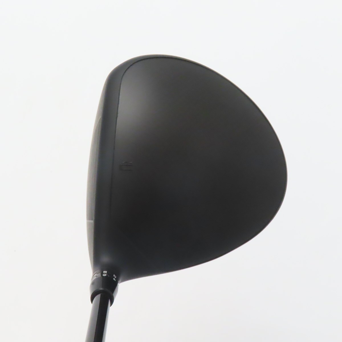 dショッピング |【中古】コブラ cobra DS-ADAPT MAX-K ドライバー