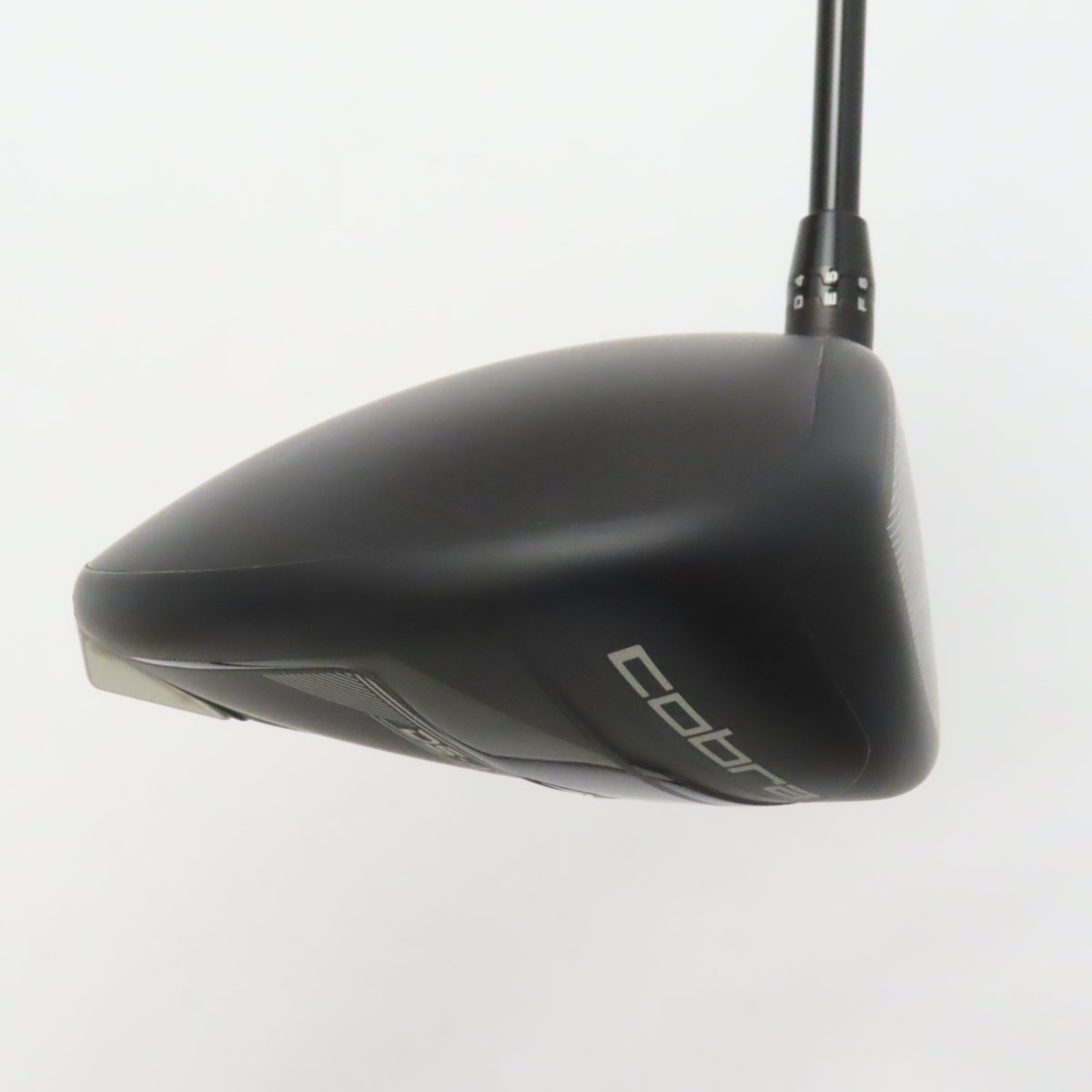 dショッピング |【中古】コブラ cobra DS-ADAPT MAX-K ドライバー