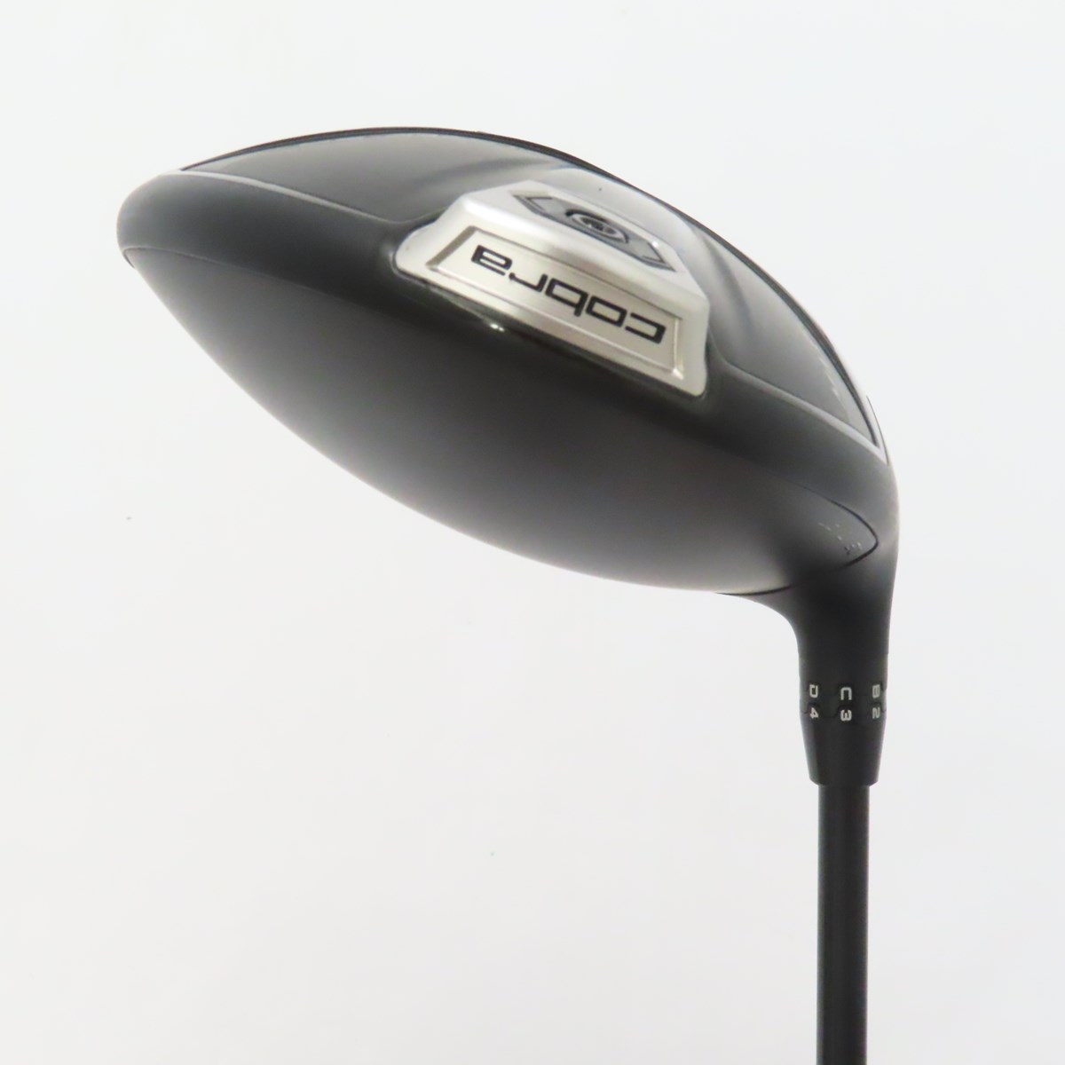 dショッピング |【中古】コブラ cobra DS-ADAPT MAX-K ドライバー