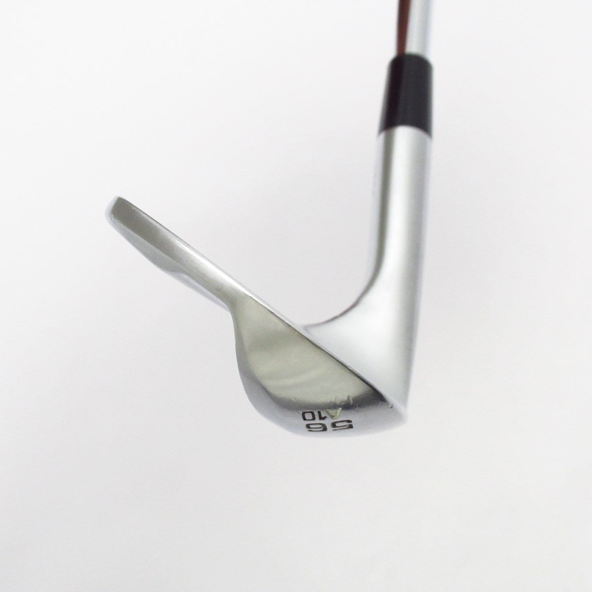 dショッピング |【中古】ブリヂストン BRIDGESTONE GOLF BRM2 ウェッジ