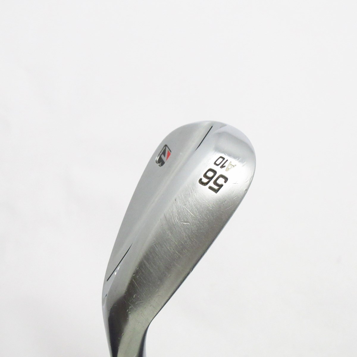 dショッピング |【中古】ブリヂストン BRIDGESTONE GOLF BRM2 ウェッジ