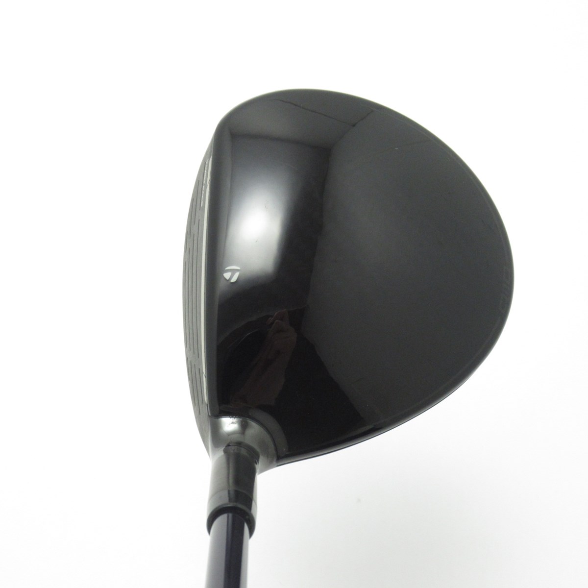 dショッピング |【中古】テーラーメイド Qi10 Qi10 MAX フェアウェイ