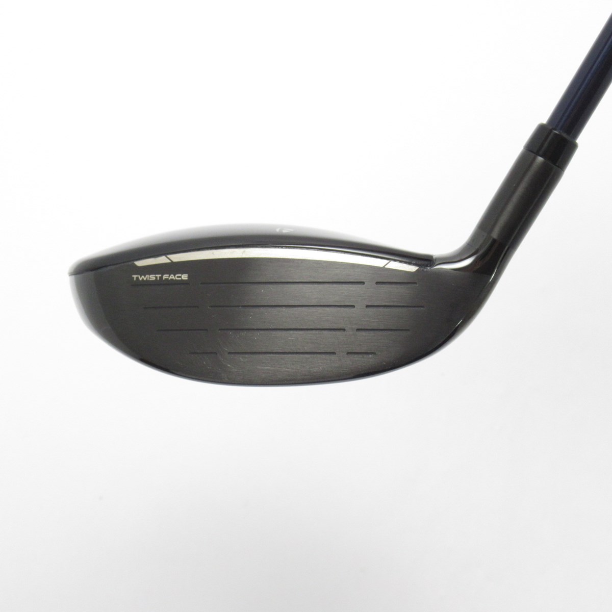 dショッピング |【中古】テーラーメイド Qi10 Qi10 MAX フェアウェイ