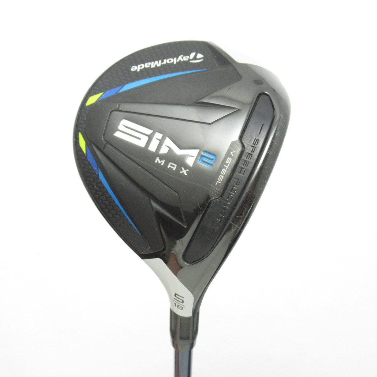 dショッピング |【中古】テーラーメイド SIM2 SIM2 マックス