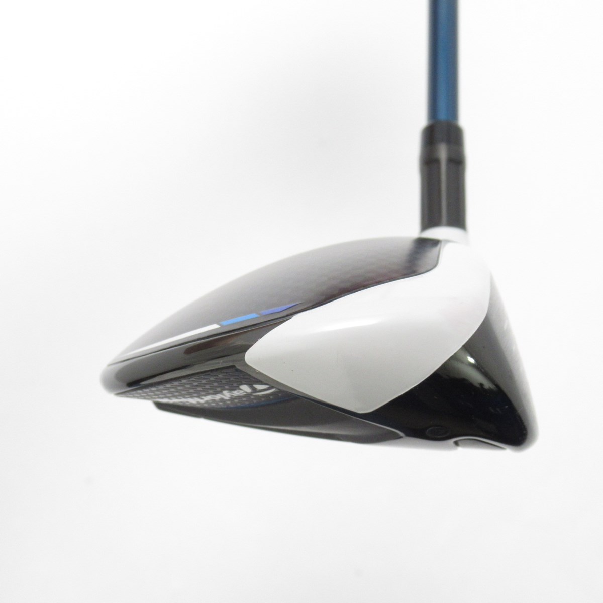 dショッピング |【中古】テーラーメイド SIM2 SIM2 マックス