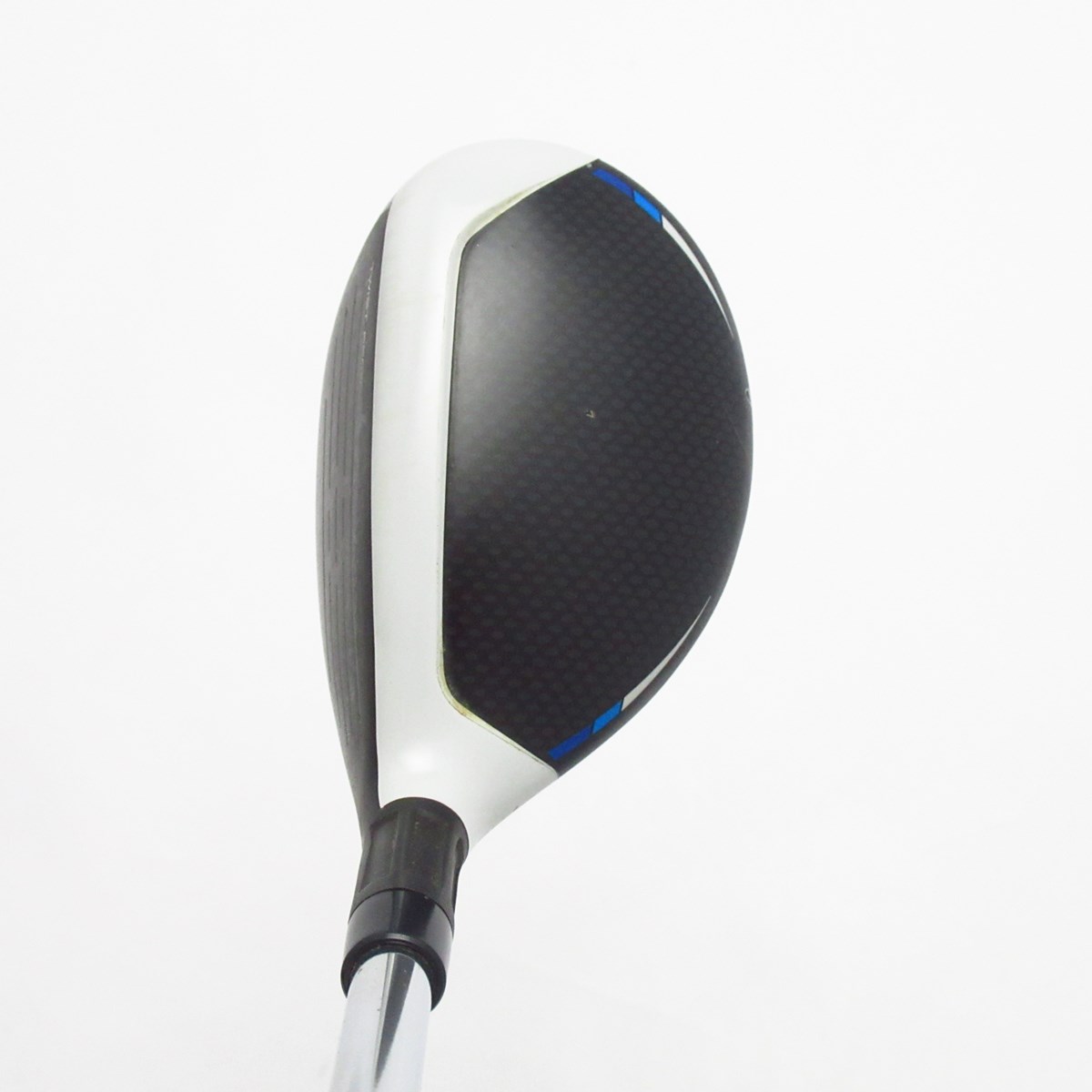 dショッピング |【中古】テーラーメイド SIM2 SIM2 マックス