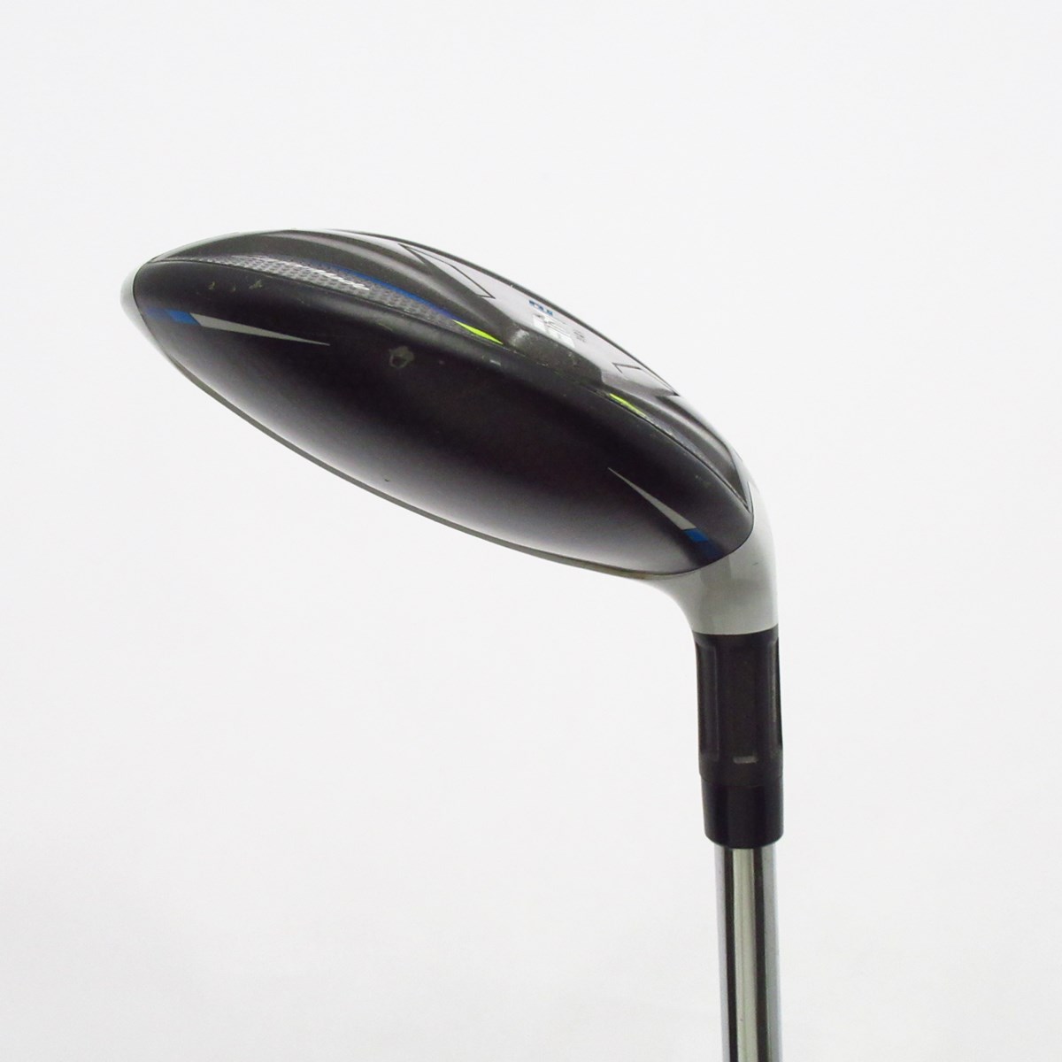 dショッピング |【中古】テーラーメイド SIM2 SIM2 マックス