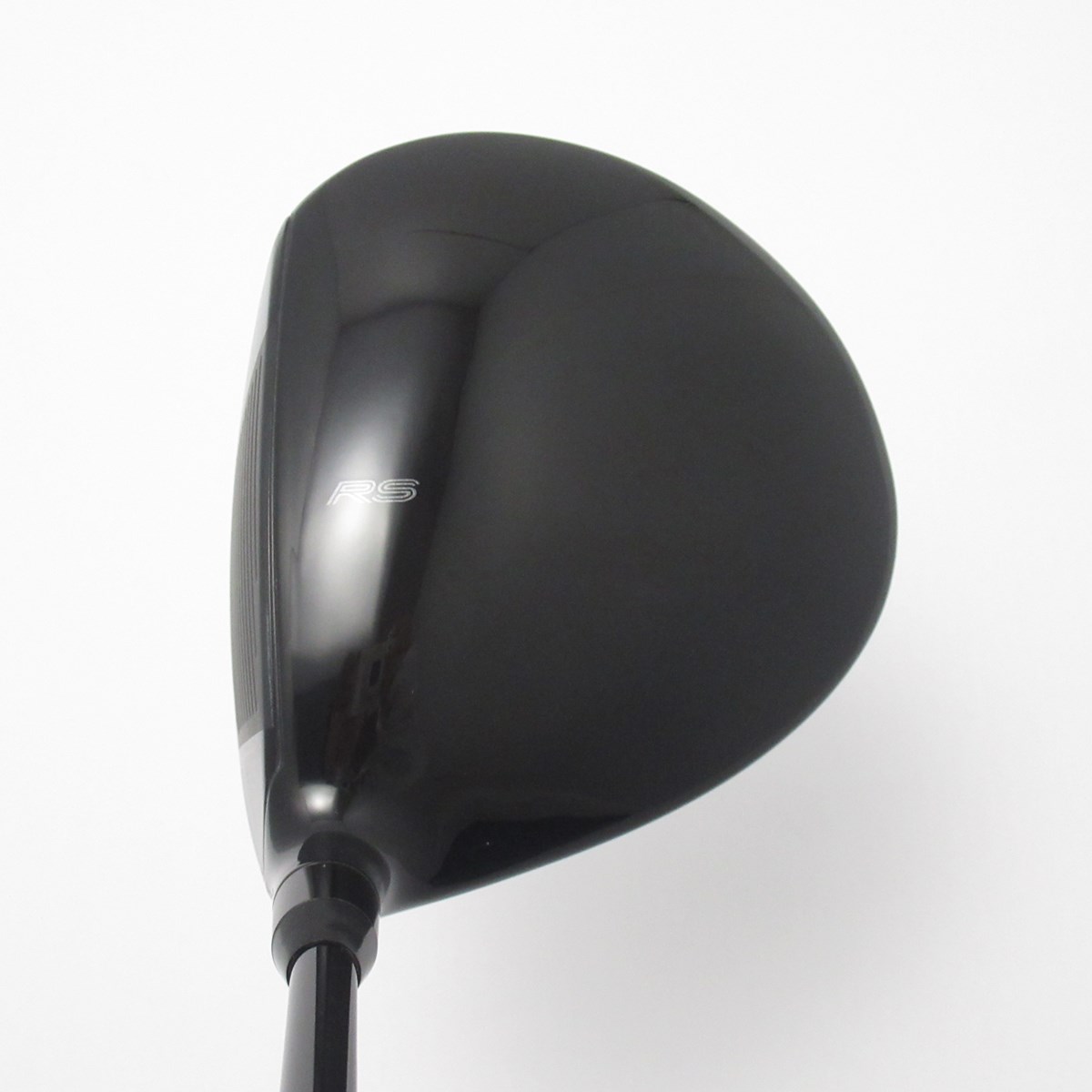 dショッピング |【中古】プロギア RS RS(2026) ドライバー Diamana FOR