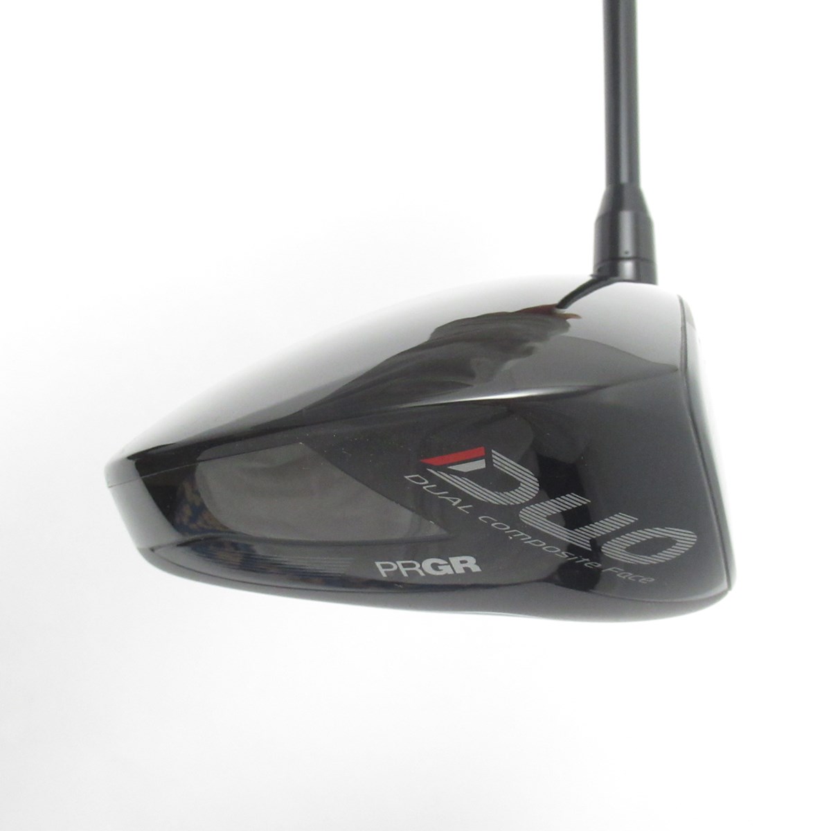 dショッピング |【中古】プロギア RS RS(2026) ドライバー Diamana FOR