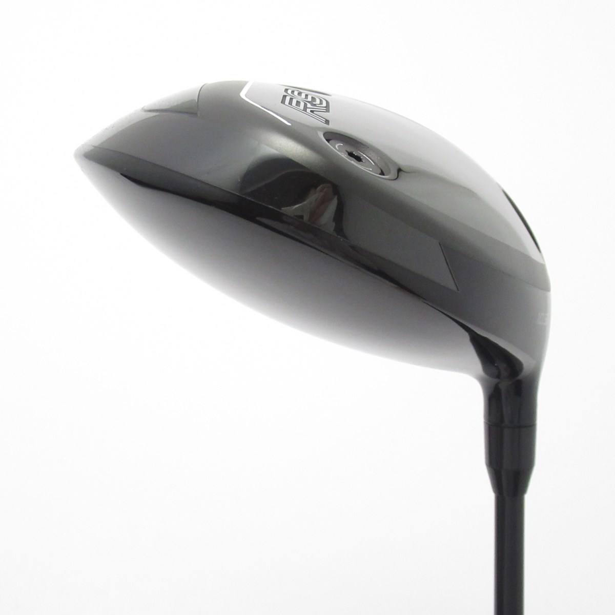 dショッピング |【中古】プロギア RS RS(2026) ドライバー Diamana FOR