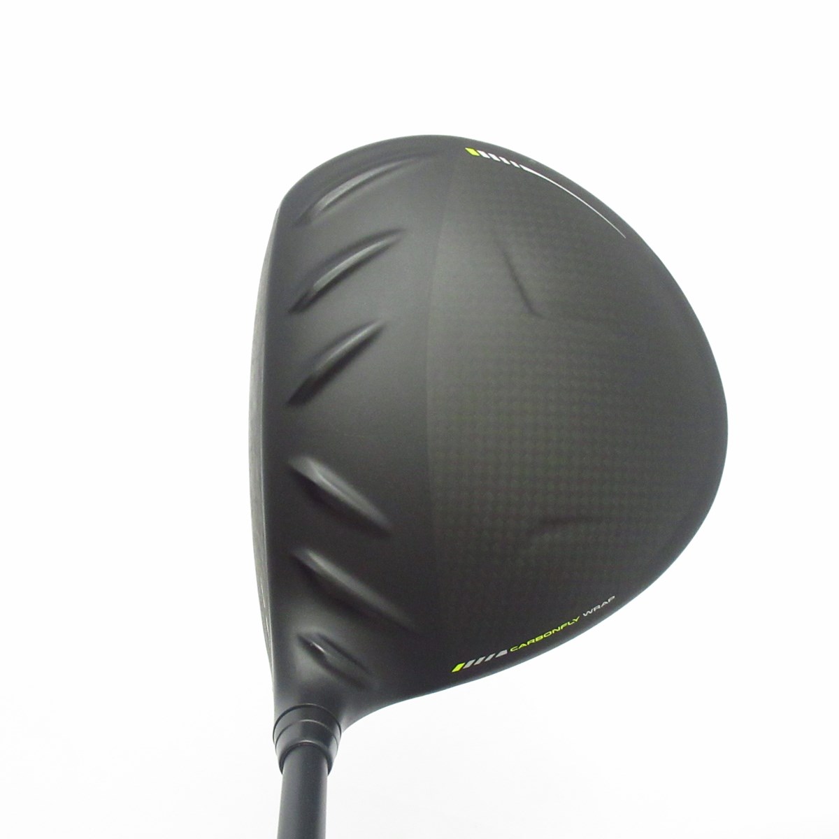 dショッピング |【中古】ピン G430 G430 LST ドライバー Speeder NX