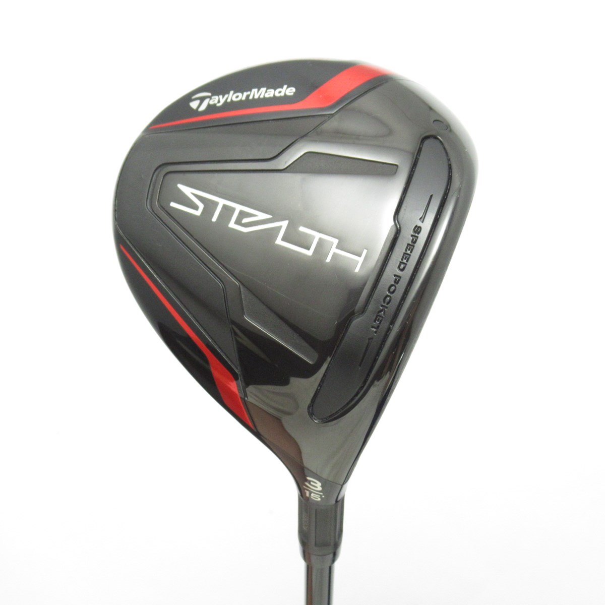dショッピング |【中古】テーラーメイド STEALTH ステルス