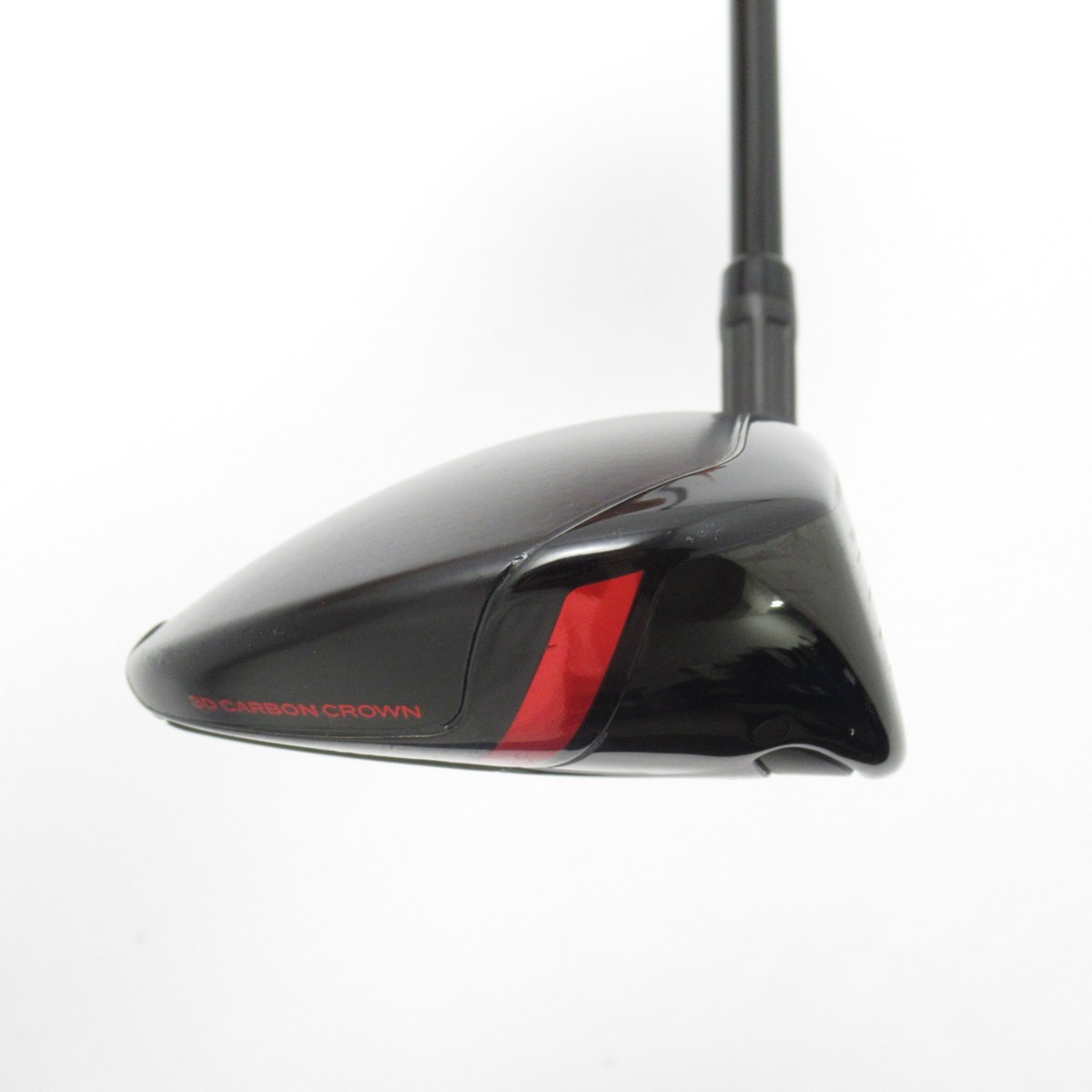 dショッピング |【中古】テーラーメイド STEALTH ステルス