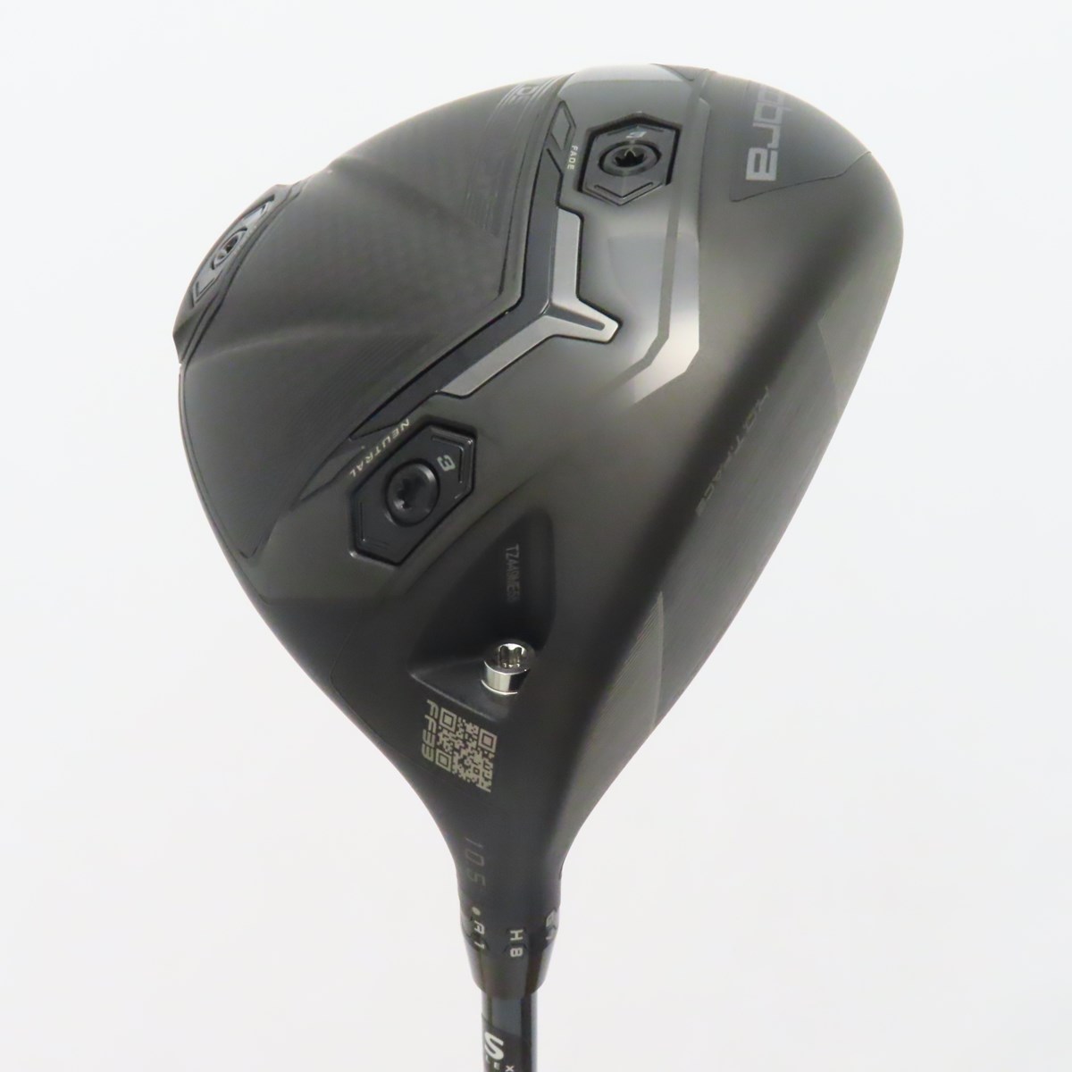 dショッピング |【中古】コブラ cobra DS-ADAPT LS ドライバー LIN-Q