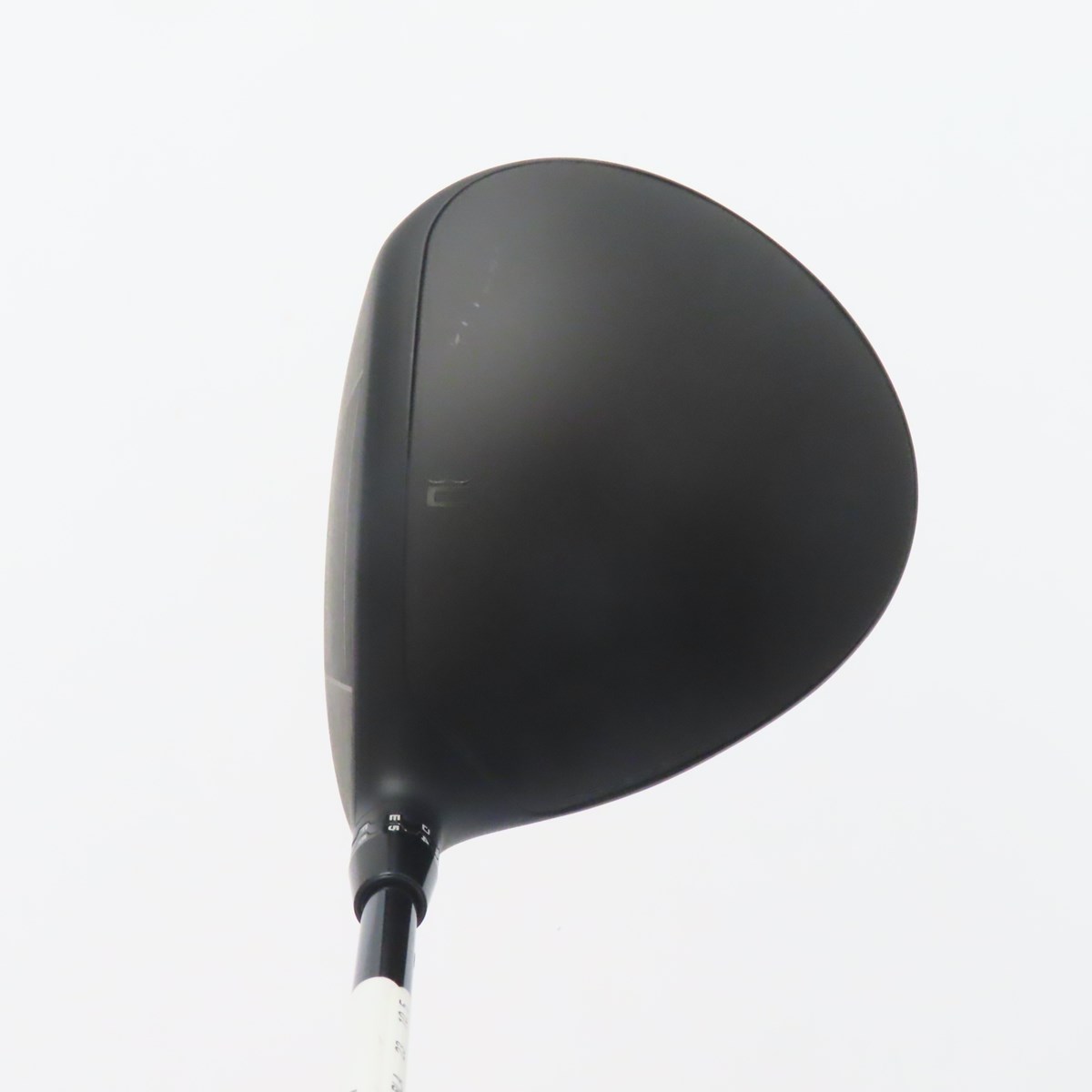 dショッピング |【中古】コブラ cobra DS-ADAPT LS ドライバー LIN-Q