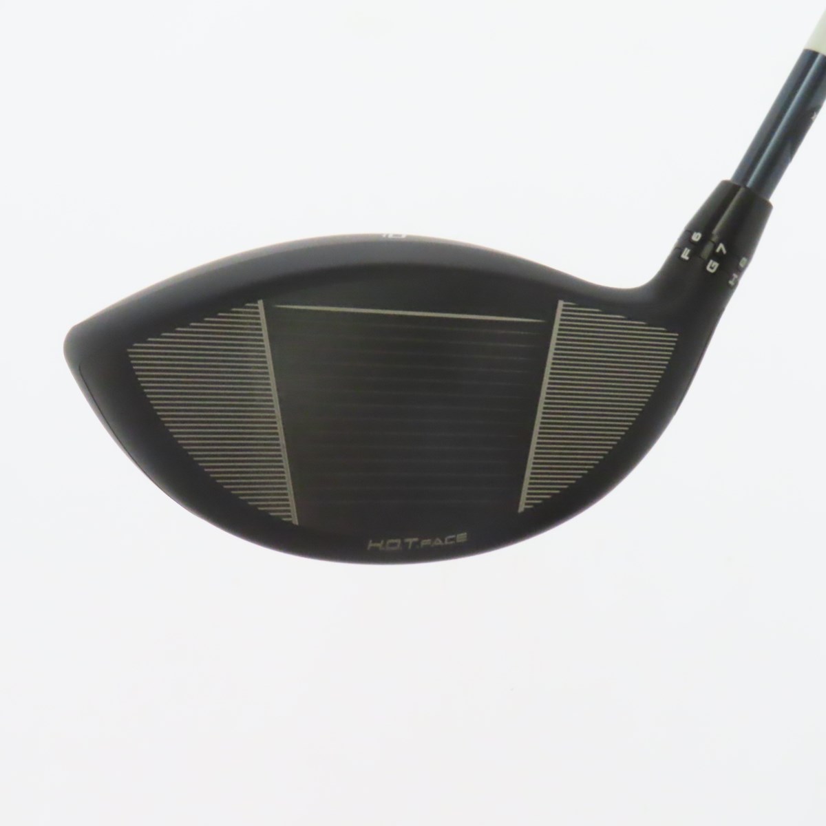 dショッピング |【中古】コブラ cobra DS-ADAPT LS ドライバー LIN-Q